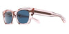 Cutler and Gross 1391 SUN Pink/Blue #colour_pink-blue