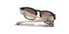 CHANEL 5455QB Black-Beige/Brown Gradient #colour_black-beige-brown-gradient