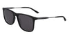 Calvin Klein CK20711S Black-Grey #colour_black-grey