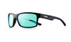 Revo Crawler RE1027 Black/Blue Mirror #colour_black-blue-mirror