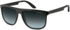 Carrera 5003 Grey/Grey #colour_grey-grey