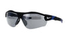 Nike Show X3 DJ2036 Black-Silver-Mirror #colour_black-silver-mirror