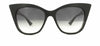 DITA Magnifique DRX22015 Black/Grey #colour_black-grey