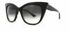 DITA Magnifique DRX22015 Black/Grey #colour_black-grey