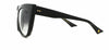 DITA Magnifique DRX22015 Black/Grey #colour_black-grey