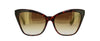 Dita Superstition DRX22030 Dark-Tortoise-Brown #colour_dark-tortoise-brown