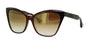 Dita Superstition DRX22030 Dark-Tortoise-Brown #colour_dark-tortoise-brown