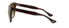 Dita Superstition DRX22030 Dark-Tortoise-Brown #colour_dark-tortoise-brown