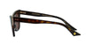 Dita Showgoer DTS513 Dark-Tortoise-Brown #colour_dark-tortoise-brown