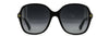 Gucci GG0092S Black-Grey #colour_black-grey