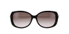 Kate Spade Amberlyn/F/S Dark-Tortoise-Brown-Gradient #colour_dark-tortoise-brown-gradient