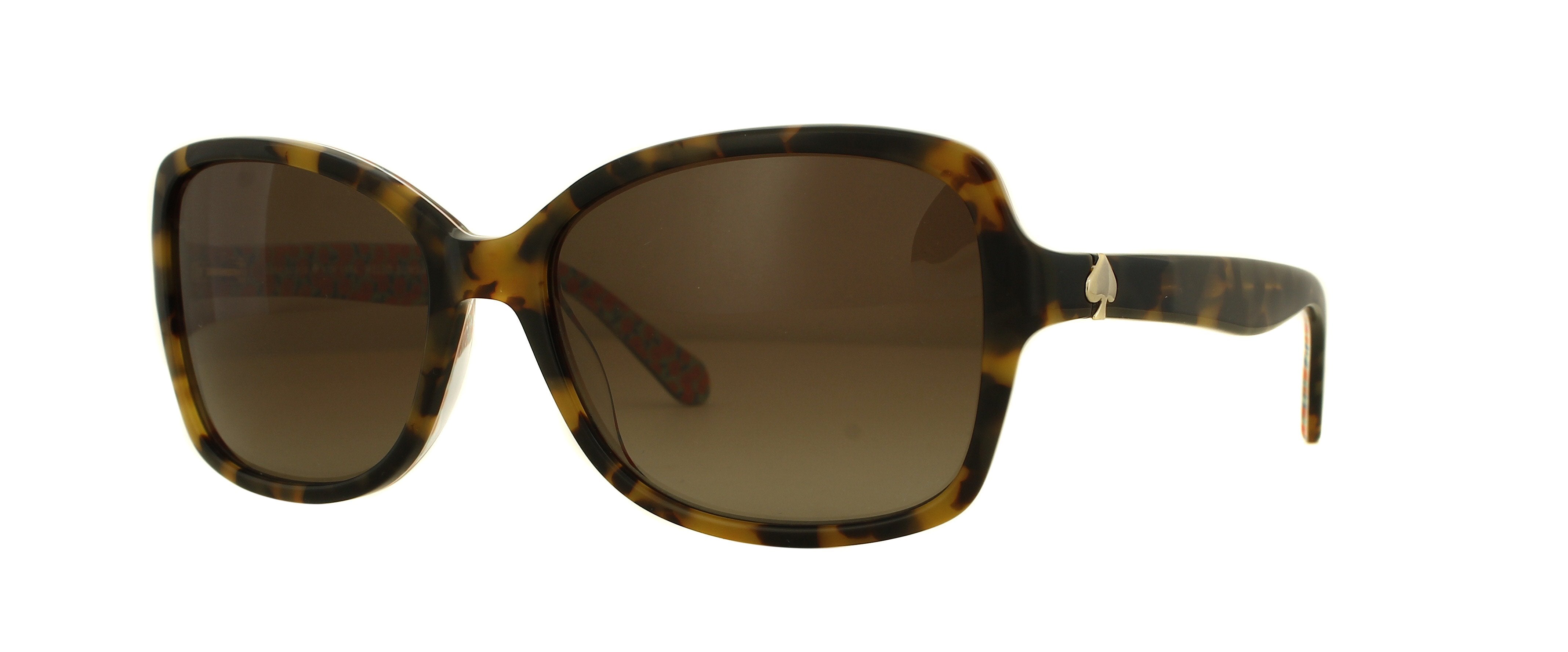 Kate spade ayleen store polarized