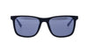 Lacoste L882S Blue/Blue #colour_blue-blue
