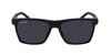 Lacoste L900S Black/Grey #colour_black-grey