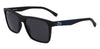 Lacoste L900S Black/Grey #colour_black-grey
