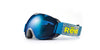 Revo Luna Goggles RE7012 Grey/Blue #colour_grey-blue