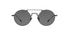 Giorgio Armani AR6072 Black/Grey #colour_black-grey