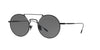 Giorgio Armani AR6072 Black/Grey #colour_black-grey