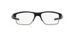 Oakley Crosslink Switch OX3128 Black #colour_black