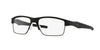 Oakley Crosslink Switch OX3128 Black #colour_black