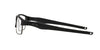 Oakley Crosslink Switch OX3128 Black #colour_black