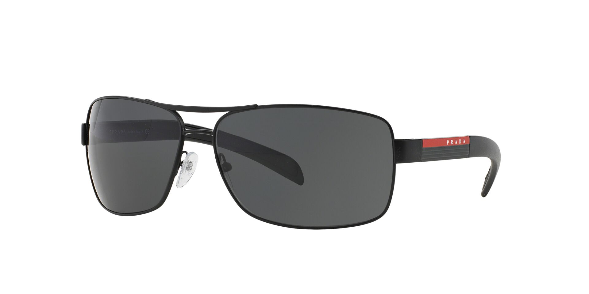 Prada sps 54 on sale