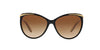Ralph by Ralph Lauren RA5150 Black-Brown #colour_black-brown