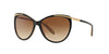 Ralph by Ralph Lauren RA5150 Black-Brown #colour_black-brown