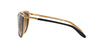 Ralph by Ralph Lauren RA5150 Black-Brown #colour_black-brown