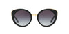 Ralph Lauren RL8165 Black/Grey Gradient #colour_black-grey-gradient