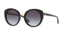 Ralph Lauren RL8165 Black/Grey Gradient #colour_black-grey-gradient