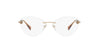 Versace VE1248B Brown #colour_brown
