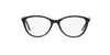Versace VE3175 Black #colour_black
