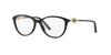 Versace VE3175 Black #colour_black