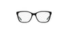 Versace VE3192B Black #colour_black