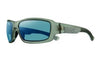 Revo Straightshot RE1005 Grey/Blue #colour_grey-blue