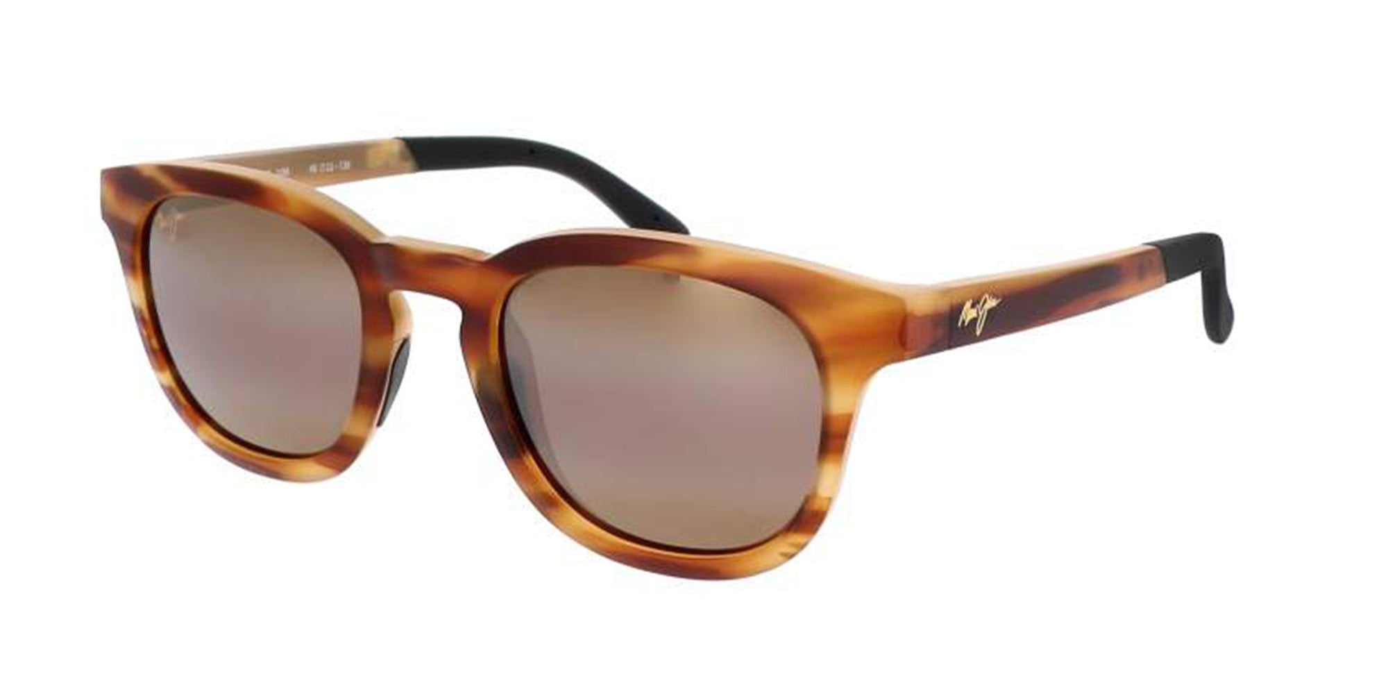 Maui jim 2025 koko head tortoise