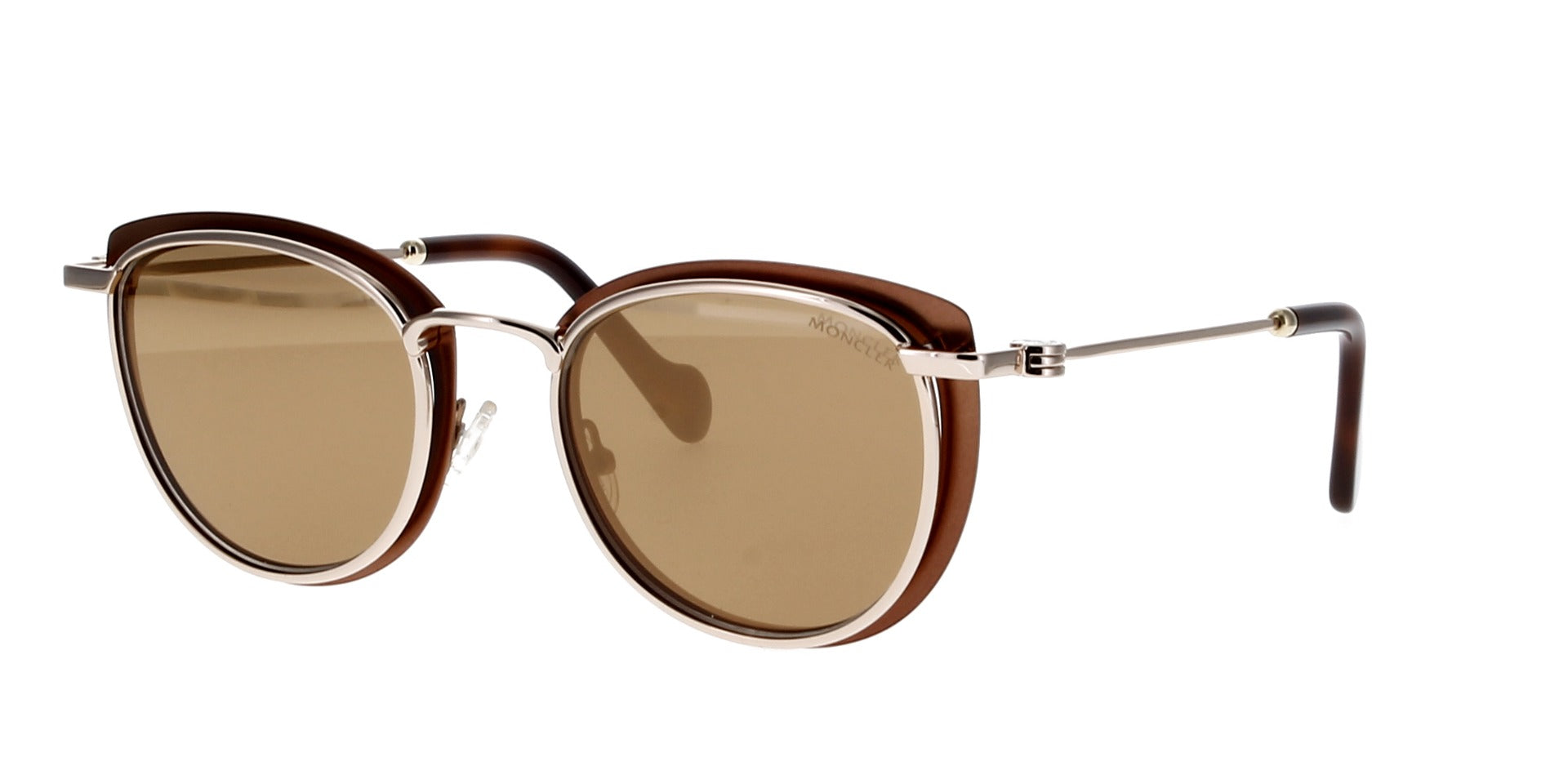 Moncler sunglasses deals 2019