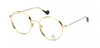 Moncler ML5082 Gold #colour_gold