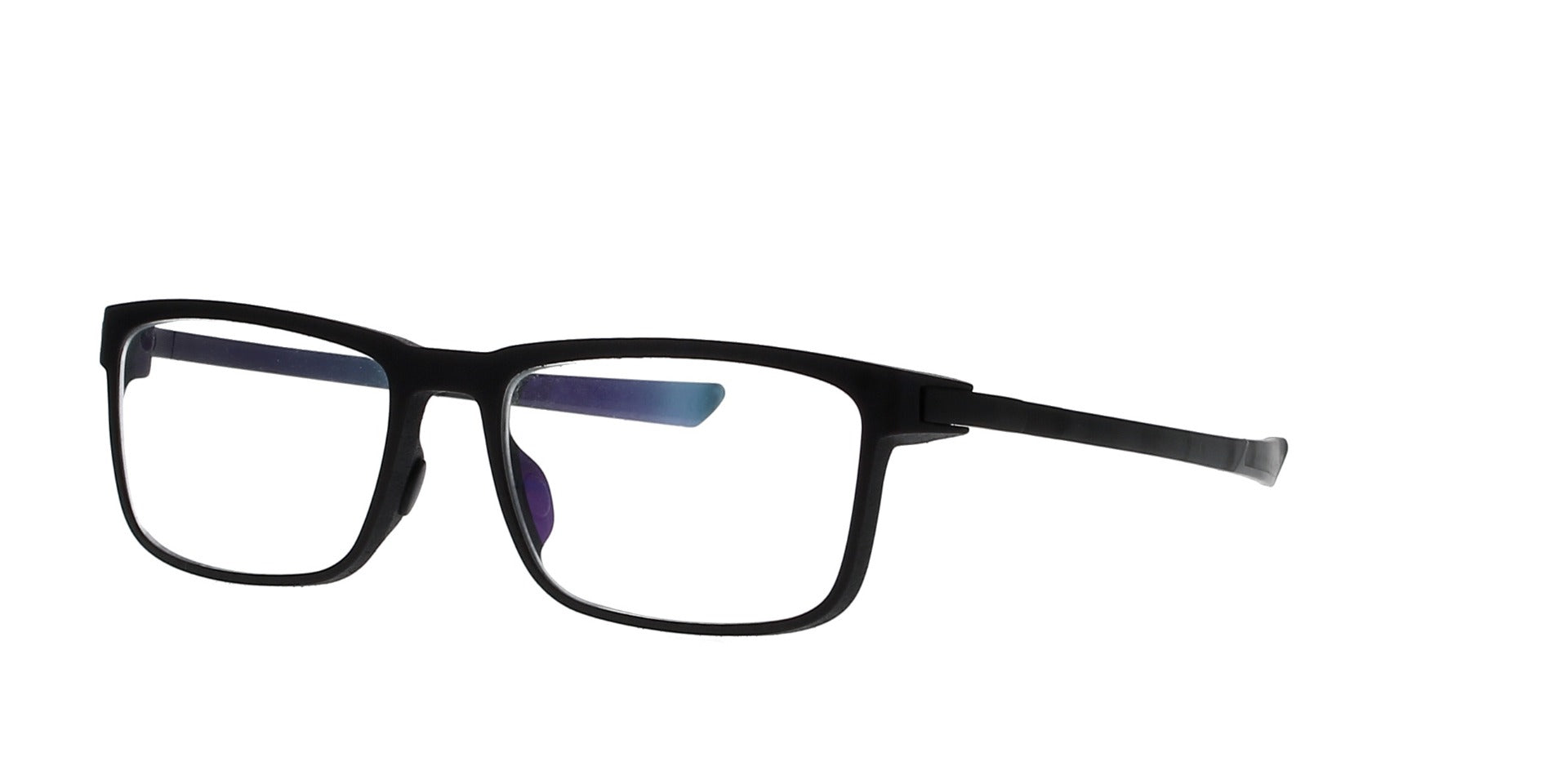 McLaren MLSGPO08 – Maverick Wolf