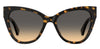Moschino MOS056/S Dark-Tortoise-Brown #colour_dark-tortoise-brown