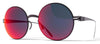 #colour_basalt-with-scarlet-flash
