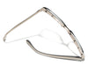 CHANEL 3392 Black & Beige #colour_black-beige