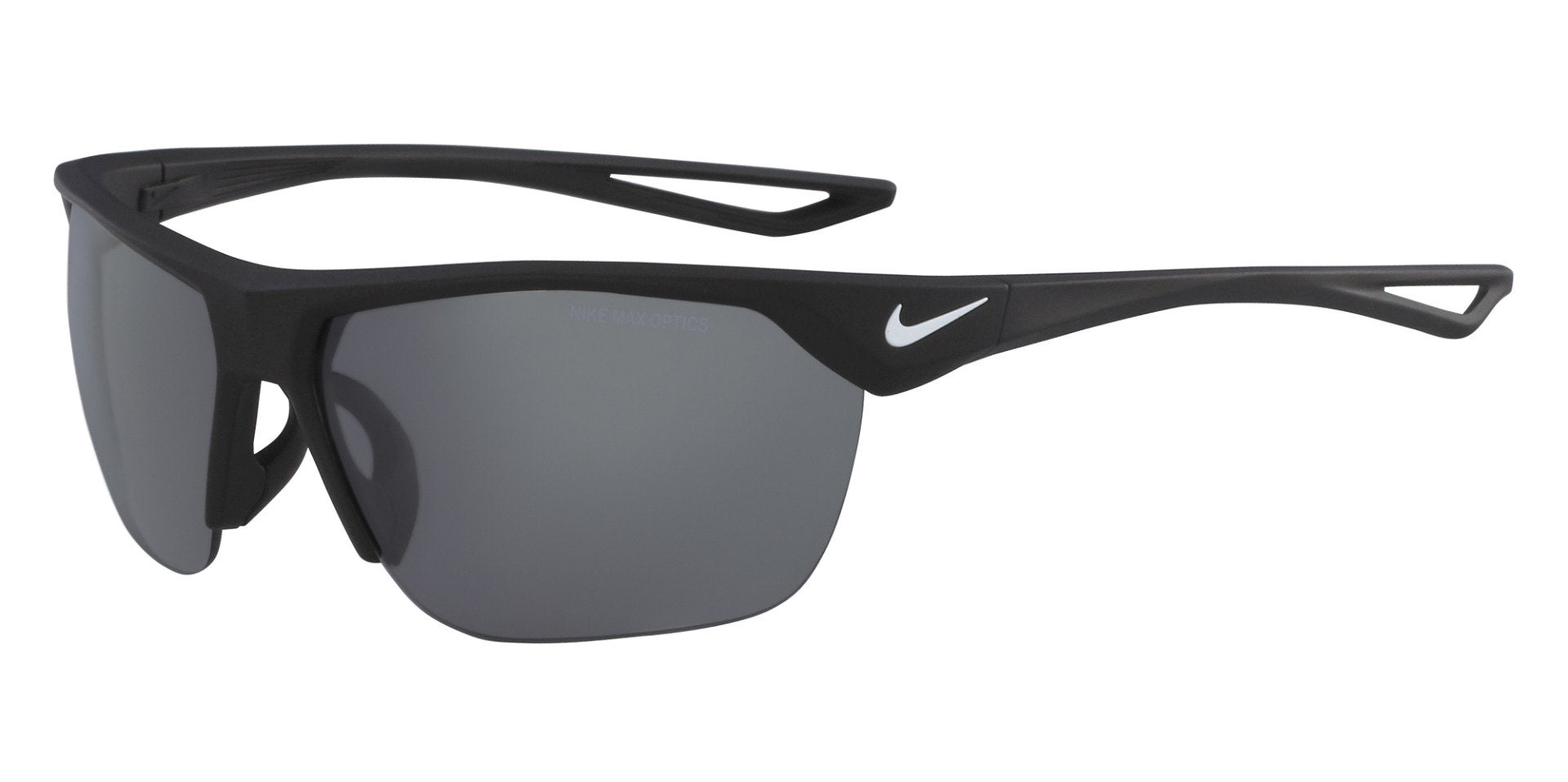 nike trainer s sunglasses