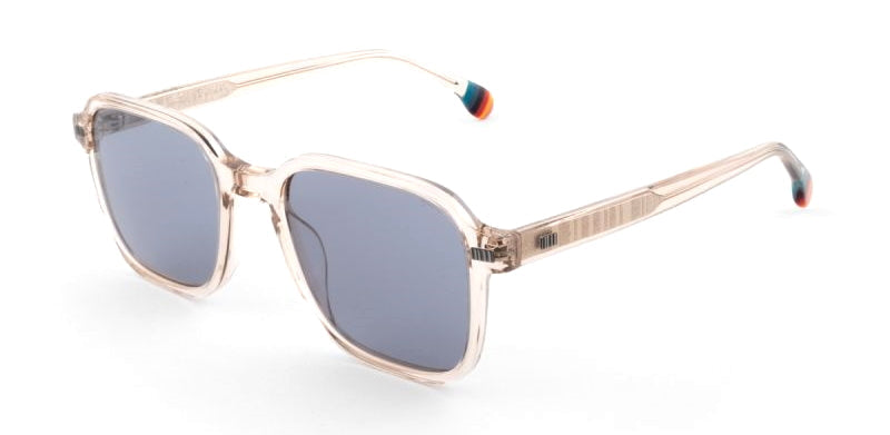 #colour_crystal-tobacco-grey