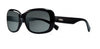 Revo Paxton RE1039 Black/Grey #colour_black-grey