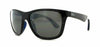 Revo Otis RE1001 Black/Grey #colour_black-grey