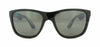 Revo Otis RE1001 Black/Grey #colour_black-grey