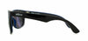 Revo Otis RE1001 Black/Grey #colour_black-grey