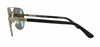Revo Raconteur RE1011 Gunmetal/Blue #colour_gunmetal-blue